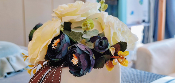 广州南沙桑拿spa