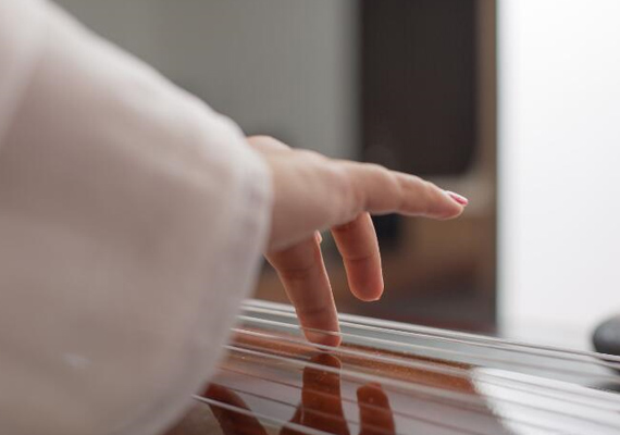 广州南沙养生会所